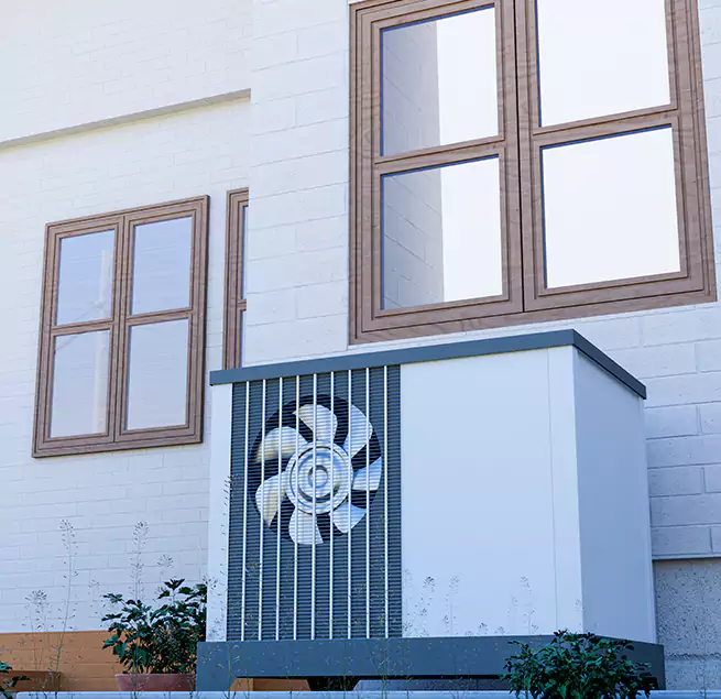 Why Homeowners & Businesses Trust Us Florence-Graham, CA?