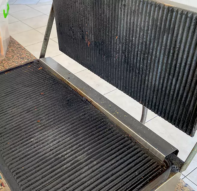 Why Homeowners & Businesses Trust Us in Florence-Graham, CA?