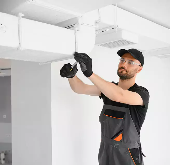 Why Homeowners & Businesses Trust Us in Florence-Graham, CA?