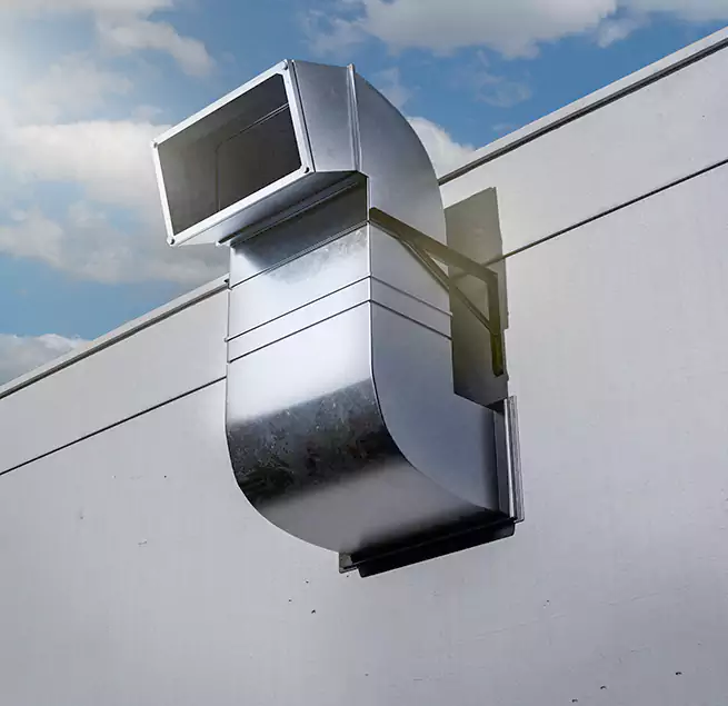 Why Homeowners Businesses Trust Us in Florence-Graham, CA?