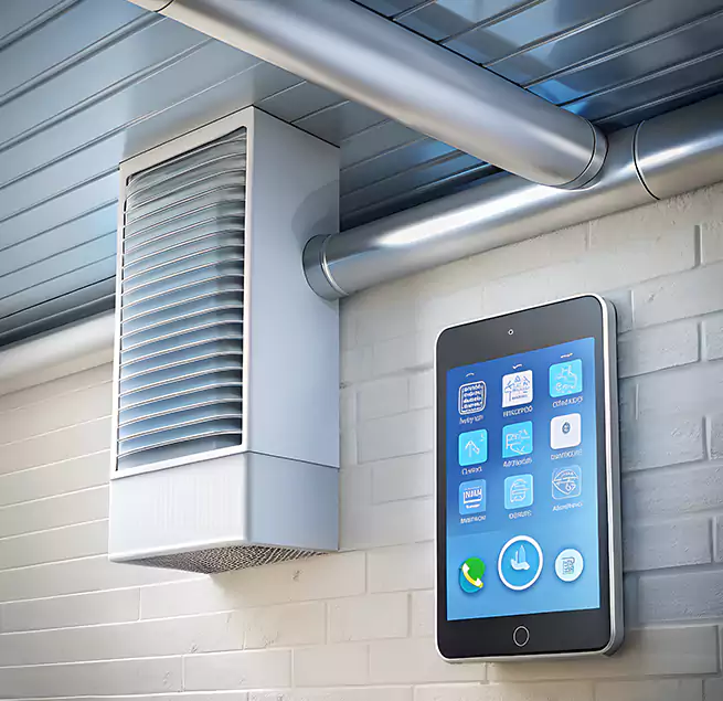 Why Homeowners & Businesses Trust Us in Florence-Graham, CA